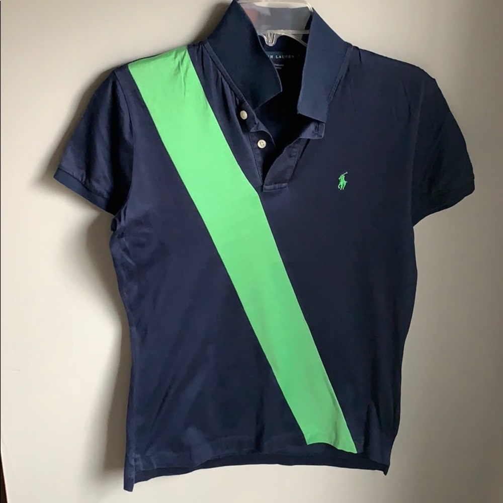 Polo Ralph Lauren Polo
